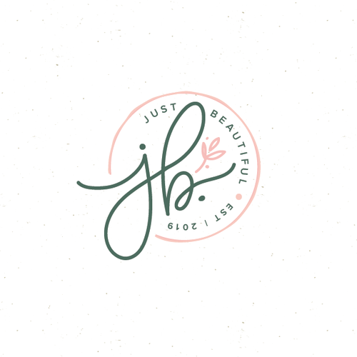 Create A Beautiful Logo For A Women S Clothing Business Logo Design Contest 99designs