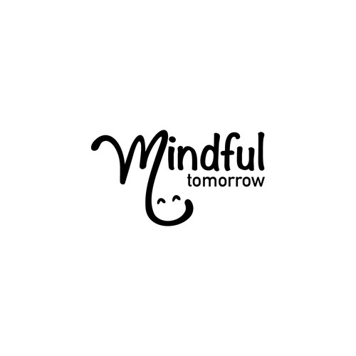 Clothing Logo for a people wanting to create happiness GUARANTEE PAY Design by adrn.dsgns