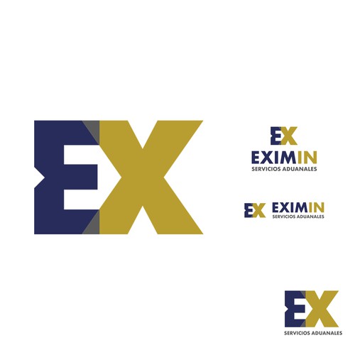  contest entry by Carlos.rg