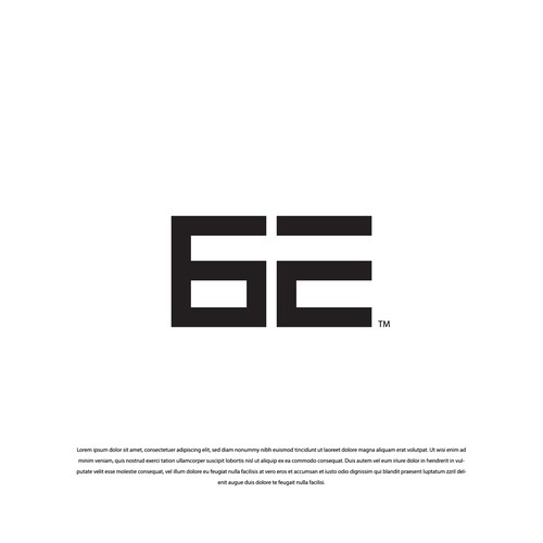 Logo contest Design by Atanso