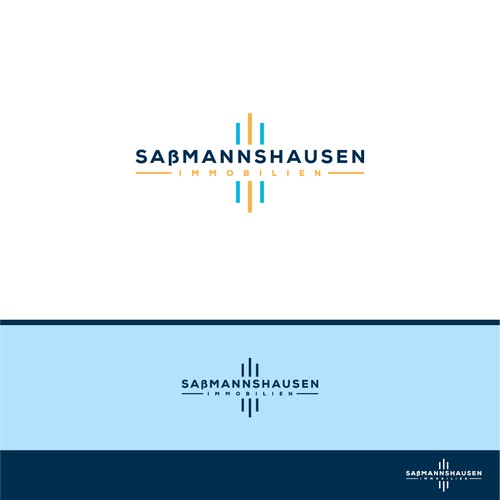  contest entry by marelyn13