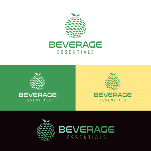 Logo Design Design by JcaraxGD