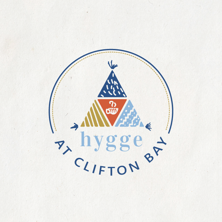 Cliff Logos - Free Cliff Logo Ideas, Design & Templates