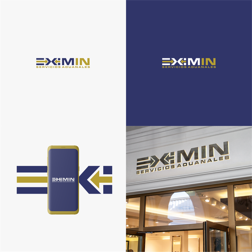  contest entry by fado fado