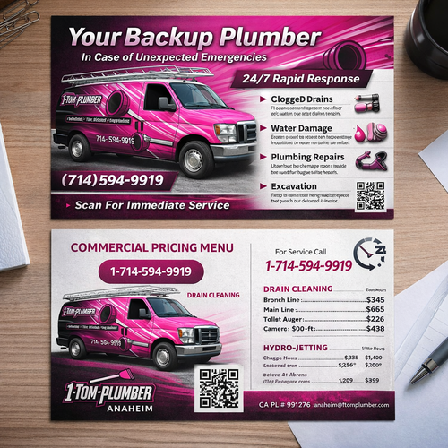  contest entry by imdadulgraphics