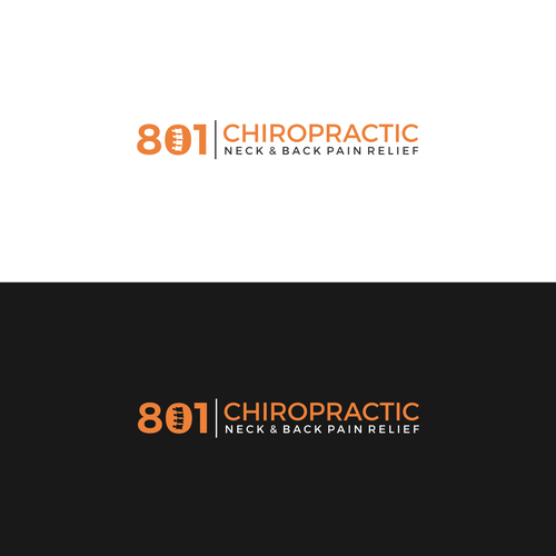 Logo Design already given to you this is an easy win Design by makaryo™