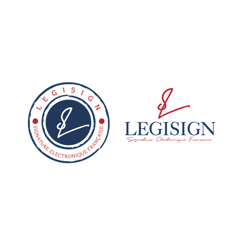 Proposta di design per un contest della categoria Logo realizzata da DnDesigner™