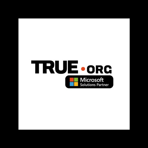 True.Org - conference materials Diseño de emoon_studio