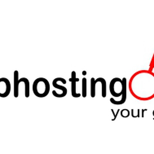 Redesign WebHostingChoice.com Design by oq_oq