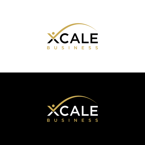 Logo design contest entry by WellYa