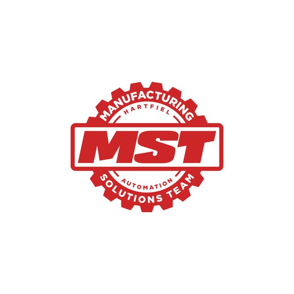 Logo for Automation Solutions Team