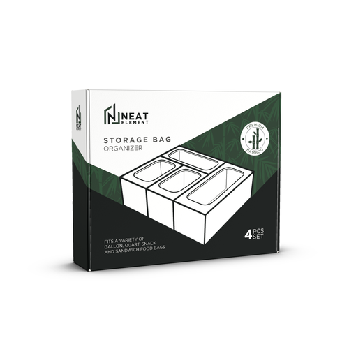 Quality Package Box Design and Insert Card Design by Denian