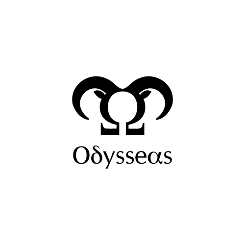  contest entry by vaiaro