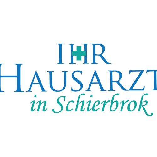  contest entry by LogoWWAARRIOR