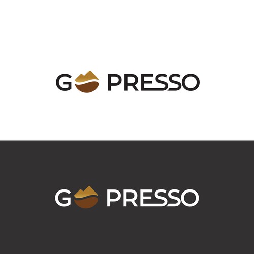 A new way to coffee! Design by Rocket_Racoon