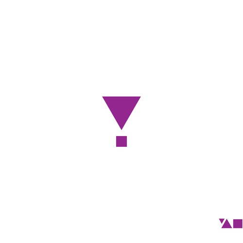 99designs Community Contest: Redesign the logo for Yahoo! Design por cajva
