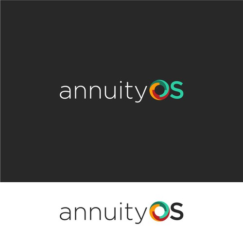 Quick logo redesign Quick $ - 24 hours - colors provided Design von Athar82