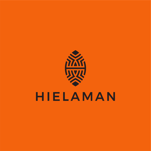 Design di Shielding Traditions: Hielaman Branding Redesign Challenge di ToniG99