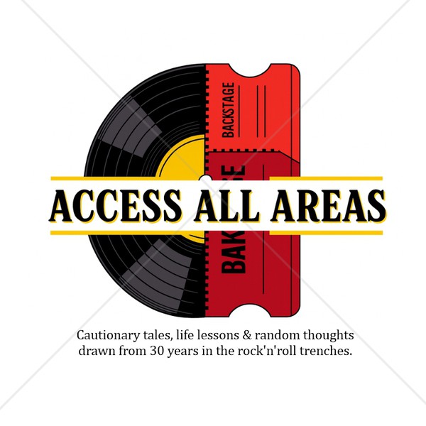 Diseño de naisigraf titulado "s"