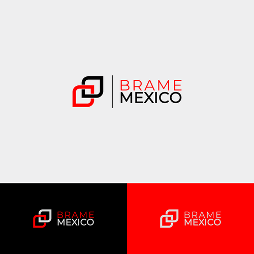 Logo design contest entry by NRY_4444