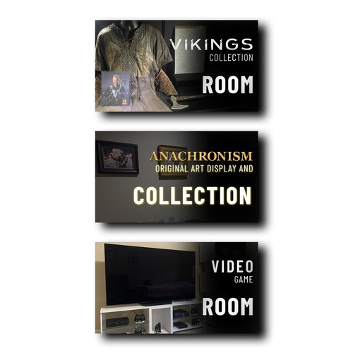  contest entry by Yaris Design