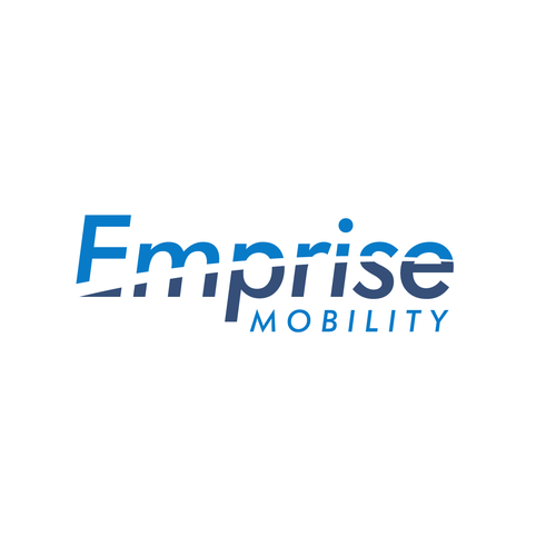 Create a moving logo for Emprise Mobility and help improve seniors' quality of life Design von Grey Crow Designs