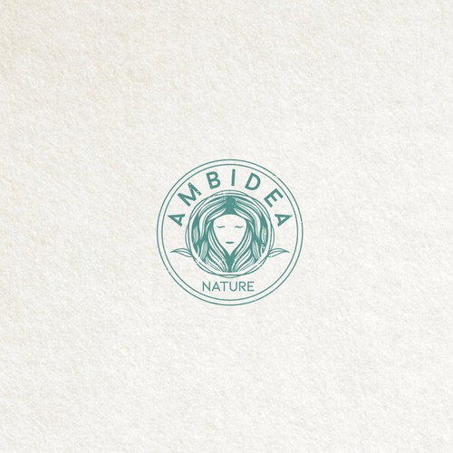 Paquete de logotipo e identidad de marca propuesta en el concurso por Almi Customs