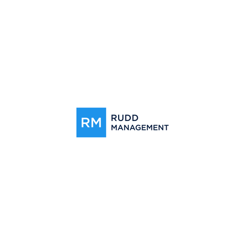 NYC Based Property Management Firm in Need of Refresh Diseño de CAtroul