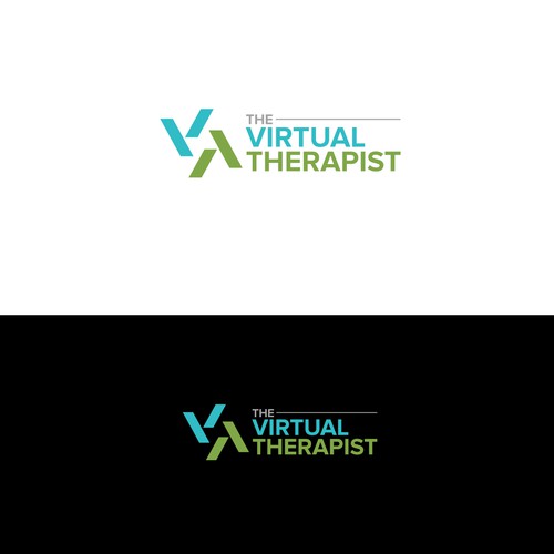 Logo for Mental Health therapy consultancy and educational business Design by Agent_P