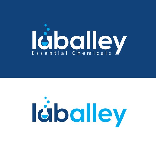 Design di INC 5000 Company Looking for New Modern Logo! di jabirgraphics