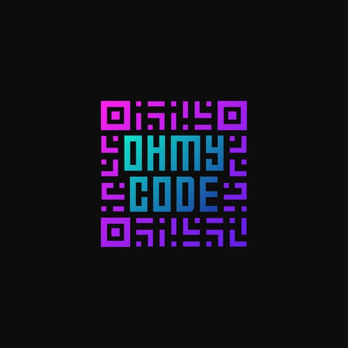 Help shape the future of QR codes Diseño de Wilshady23