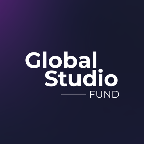 Design a Logo for a Fund Investing in Startups and Venture Studios Design réalisé par marcogabanelli