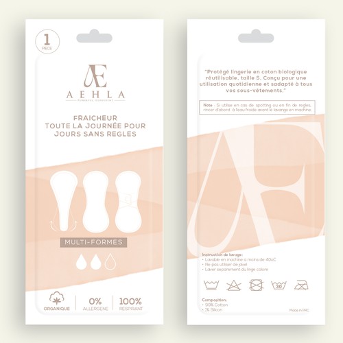  contest entry by intanamir