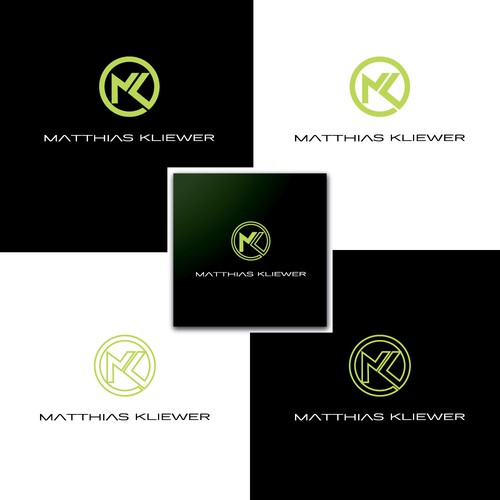  contest entry by Hamlet/simba14