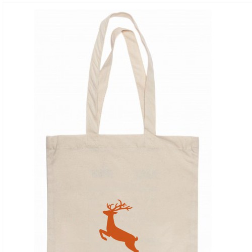 Other business or advertising contest entry by Meta_B