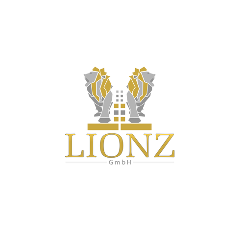  contest entry by CreateFormLines