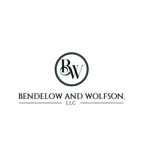 Law Firm Logo - Looking for fresh, modern and classy design Design by Ginatra777