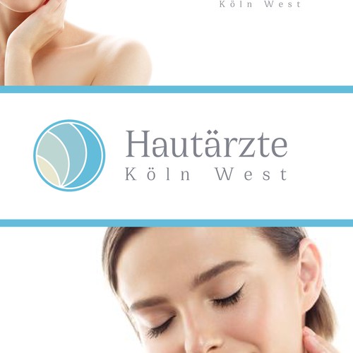  contest entry by GagievDesign