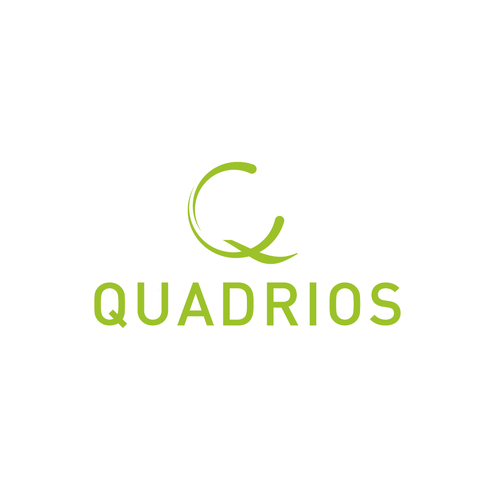  contest entry by desinggrafic