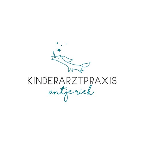 Design-Entwurf in der Kategorie Logo von tachimaR