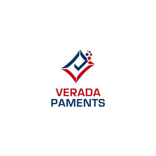 Payment Processing Company  seeking and modern new logo Design by Yaqoot