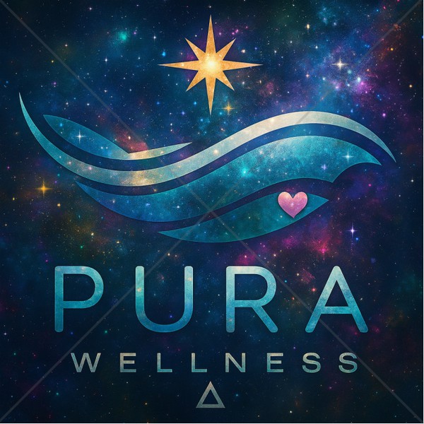 Design by naisigraf titled "s"