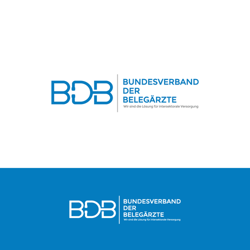 Logo & brand identity pack contest entry by Lembayung Jingga™