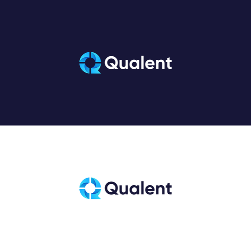 Logo design contest entry by W O N N O