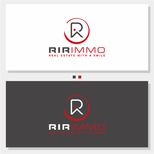  contest entry by G A D U H_A R T