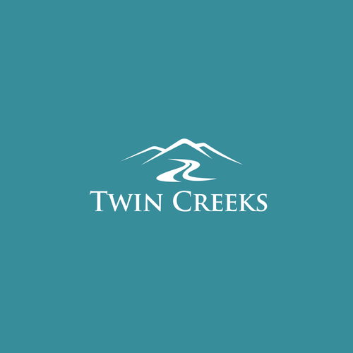 Twin Creeks Design by Snake Venom ™