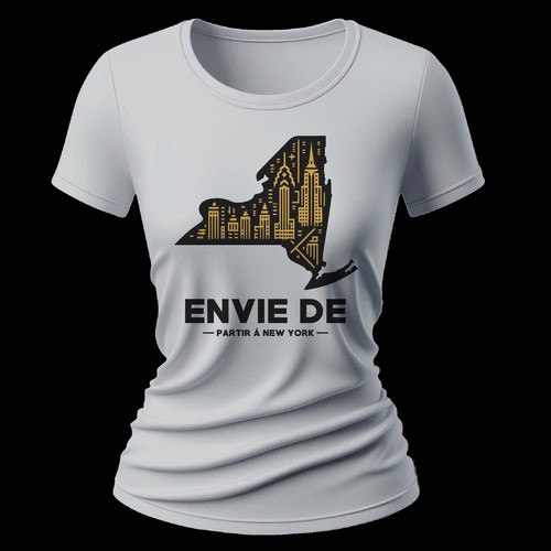  contest entry by KartiK 2002