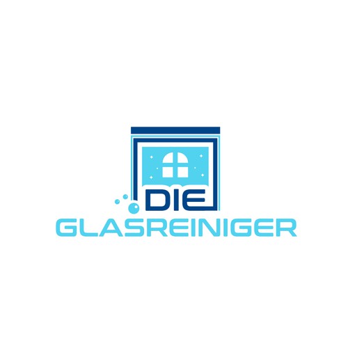 Logo design contest entry by MotionPixelll™