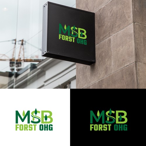 Logo design contest entry by checkmate™