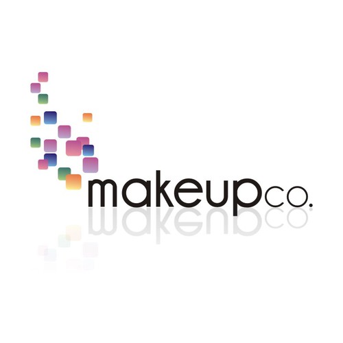 Makeup Artist Association Logo design contest